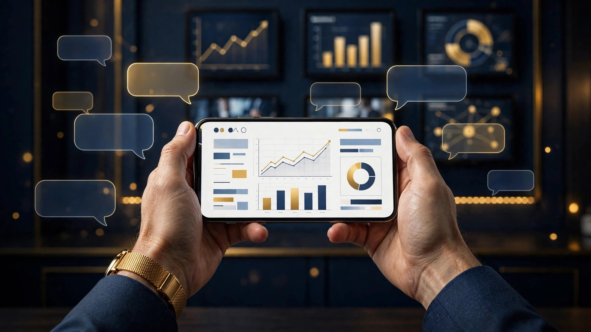 How to Become an IPTV Reseller: Panels, Credits and Margins Explained
