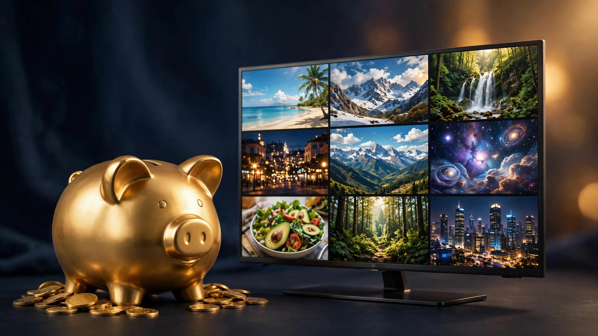 Cheap IPTV That Actually Works: What to Expect in 2026
